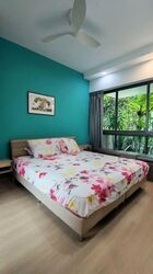 The Topiary (D28), Condominium #573507051